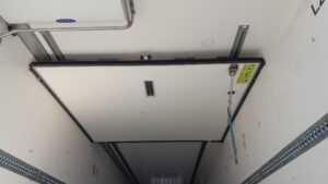 2021-chereau-tri-axle-dual-temp-fridge-trailer-1000049833