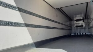2021-chereau-tri-axle-dual-temp-fridge-trailer-1000049834