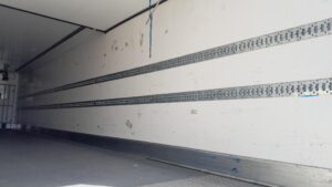 2021-chereau-tri-axle-dual-temp-fridge-trailer-1000049835