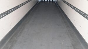 2021-chereau-tri-axle-dual-temp-fridge-trailer-1000049836