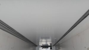 2021-chereau-tri-axle-dual-temp-fridge-trailer-1000049837