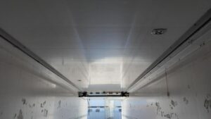 2021-chereau-tri-axle-dual-temp-fridge-trailer-1000049840