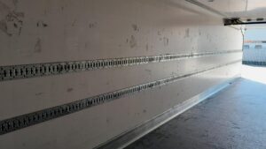2021-chereau-tri-axle-dual-temp-fridge-trailer-1000049841