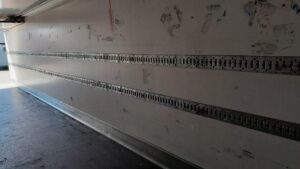 2021-chereau-tri-axle-dual-temp-fridge-trailer-1000049842