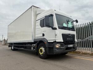 2022-72-man-tgm-18-250-box-tail-lift-rigid-20260401_074745930_ios