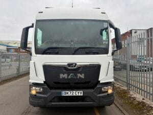 2022-72-man-tgm-18-250-box-tail-lift-rigid-20260401_074754068_ios