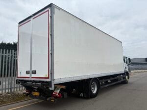 2022-72-man-tgm-18-250-box-tail-lift-rigid-20260401_074853923_ios