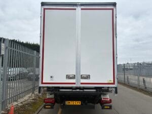 2022-72-man-tgm-18-250-box-tail-lift-rigid-20260401_074903254_ios
