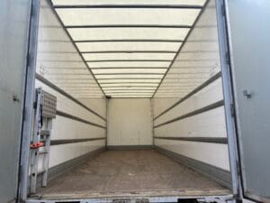 2022-72-man-tgm-18-250-box-tail-lift-rigid-20260401_074923736_ios