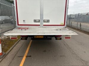 2022-72-man-tgm-18-250-box-tail-lift-rigid-20260401_075107404_ios