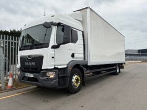 2022-72-man-tgm-18-250-box-tail-lift-rigid-20260401_075509837_ios