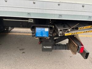 2022-72-man-tgm-18-250-box-tail-lift-rigid-20260401_075527096_ios