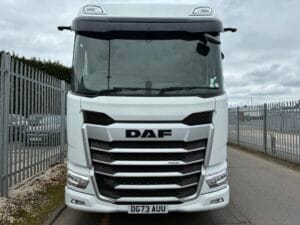 2023-73-daf-xf480-new-generation-midlift-20260401_140455725_ios