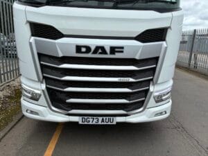 2023-73-daf-xf480-new-generation-midlift-20260401_140458337_ios
