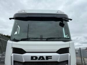 2023-73-daf-xf480-new-generation-midlift-20260401_140459567_ios