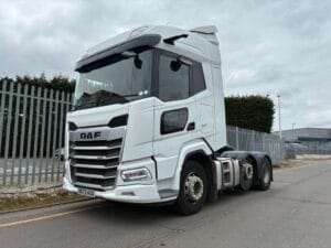 2023-73-daf-xf480-new-generation-midlift-20260401_140507207_ios