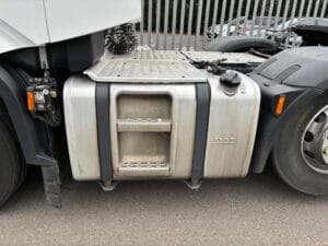2023-73-daf-xf480-new-generation-midlift-20260401_140514556_ios