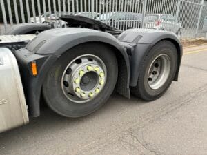 2023-73-daf-xf480-new-generation-midlift-20260401_140515592_ios