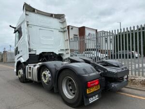 2023-73-daf-xf480-new-generation-midlift-20260401_140523596_ios