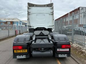 2023-73-daf-xf480-new-generation-midlift-20260401_140528496_ios