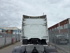 2023-73-daf-xf480-new-generation-midlift-20260401_140530932_ios