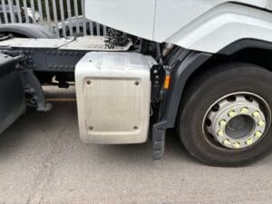 2023-73-daf-xf480-new-generation-midlift-20260401_140703545_ios