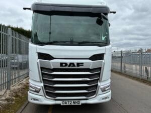 2023-72-daf-xf480-new-generation-midlift-20260401_141515478_ios