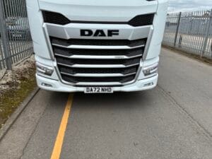2023-72-daf-xf480-new-generation-midlift-20260401_141516375_ios