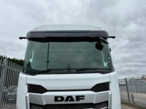 2023-72-daf-xf480-new-generation-midlift-20260401_141517238_ios