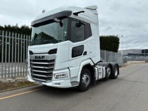 2023-72-daf-xf480-new-generation-midlift-20260401_141521578_ios