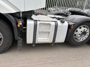 2023-72-daf-xf480-new-generation-midlift-20260401_141526028_ios