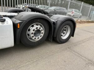 2023-72-daf-xf480-new-generation-midlift-20260401_141526732_ios
