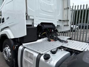2023-72-daf-xf480-new-generation-midlift-20260401_141528393_ios