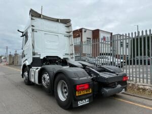 2023-72-daf-xf480-new-generation-midlift-20260401_141533369_ios