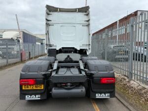 2023-72-daf-xf480-new-generation-midlift-20260401_141537497_ios