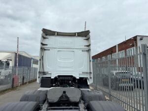 2023-72-daf-xf480-new-generation-midlift-20260401_141539031_ios