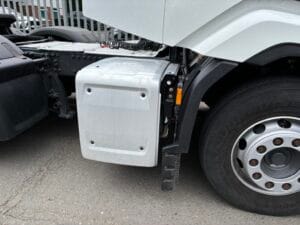 2023-72-daf-xf480-new-generation-midlift-20260401_141657231_ios