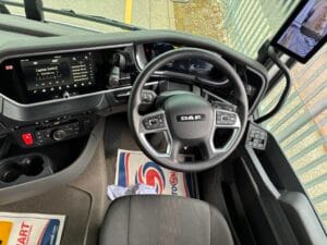 2023-daf-xf480-new-generation-midlift-20260401_142126752_ios