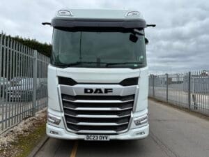 2023-daf-xf480-new-generation-midlift-20260401_142146329_ios
