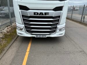 2023-daf-xf480-new-generation-midlift-20260401_142147370_ios