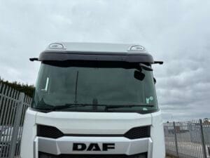 2023-daf-xf480-new-generation-midlift-20260401_142148208_ios