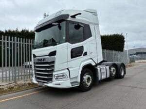 2023-daf-xf480-new-generation-midlift-20260401_142152989_ios