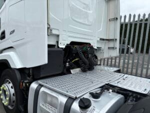 2023-daf-xf480-new-generation-midlift-20260401_142159913_ios
