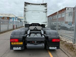 2023-daf-xf480-new-generation-midlift-20260401_142207966_ios