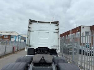 2023-daf-xf480-new-generation-midlift-20260401_142209353_ios