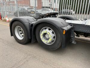 2023-daf-xf480-new-generation-midlift-20260401_142321817_ios