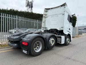 2023-daf-xf480-new-generation-midlift-20260401_142326635_ios