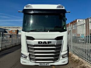 2023-daf-xf480-new-generation-midlift-20260407_080833005_ios