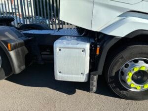 2023-daf-xf480-new-generation-midlift-20260407_080840769_ios