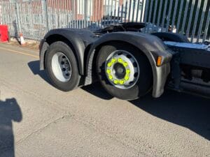 2023-daf-xf480-new-generation-midlift-20260407_080841769_ios